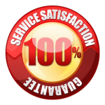 100-service-satisfaction-guarantee-150x150
