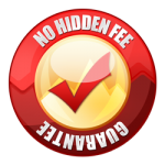 no-hidden-fee-guarantee1-150x150