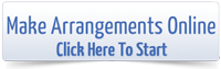 Click-To-Make-Arrangements