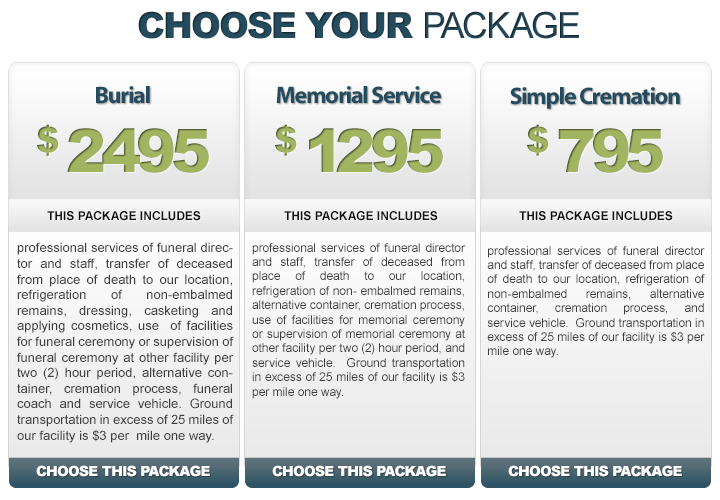 florida-cremation-packages